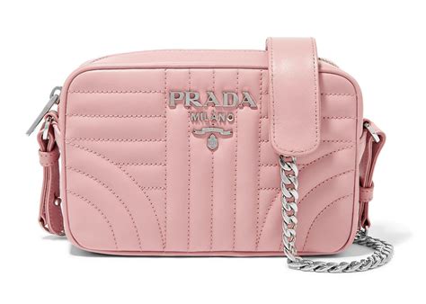 prada bag under 1000.